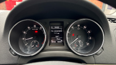 Skoda Yeti Outdoor 1.2 TSI [110] SE L Drive 5dr Petrol Estate